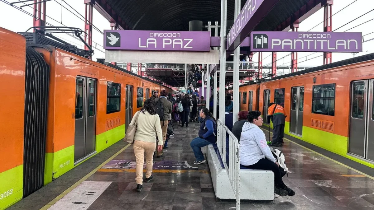 https://24-horas.mx/cdmx/adrian-rubalcava-descarta-intervencion-en-linea-a-del-metro-en-2025/