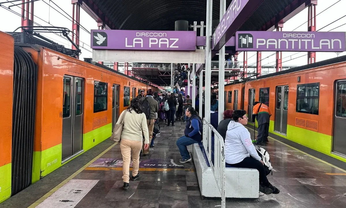 https://24-horas.mx/cdmx/adrian-rubalcava-descarta-intervencion-en-linea-a-del-metro-en-2025/