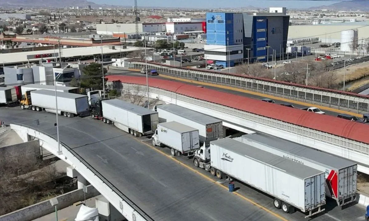 Agentes aduanales reiteran que son aliados estratégicos para el Gobierno