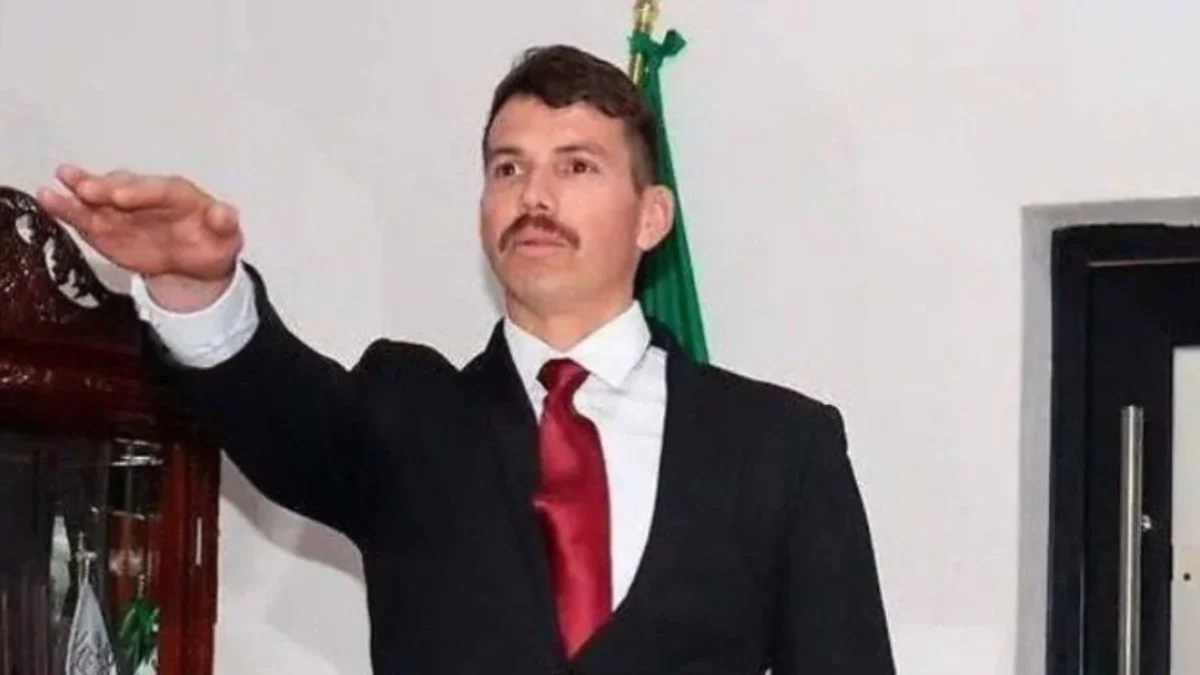Disparan al titular de Seguridad Ciudadana de Amozoc