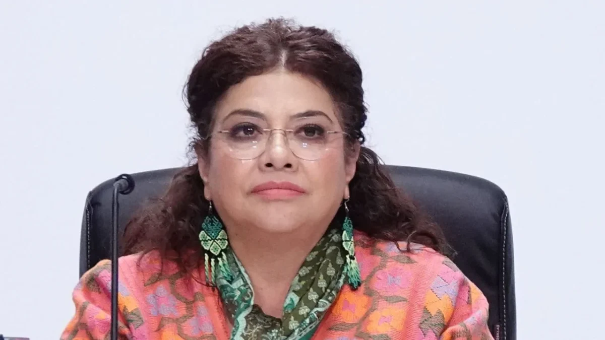 Brugada Censura Nota Roja