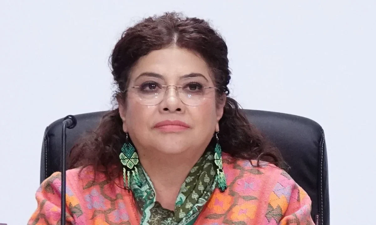 Brugada Censura Nota Roja