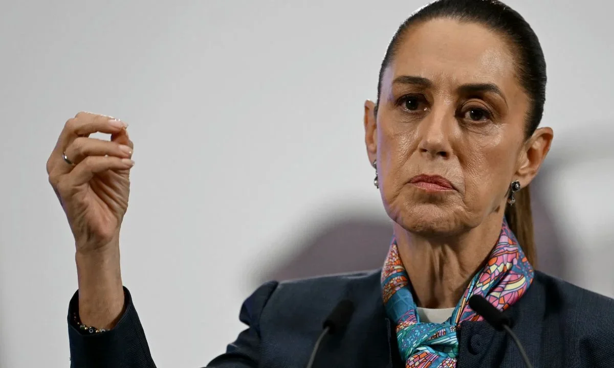 México se ha comprometido a eliminar inmediatamente todas las barreras no arancelarias en el comercio México-Estados Unidos
