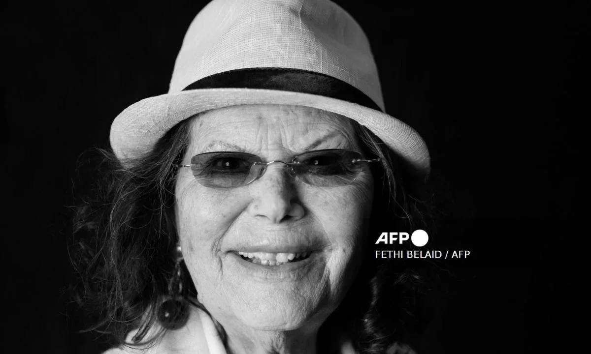 El funeral y homenaje de la actriz Claudia Cardinale ya tiene fecha, será en París