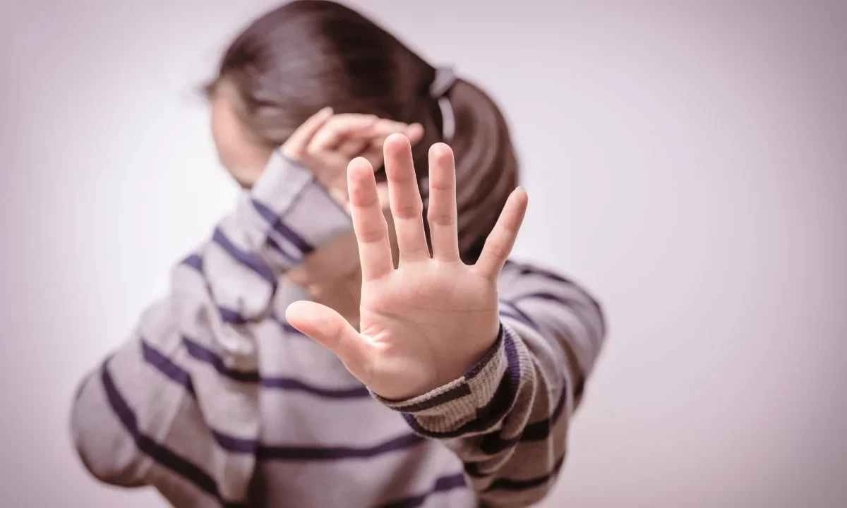Planes. El Gobierno capitalino informó que aunado al acompañamiento legal para quienes sufren algún delito relacionado con violencia de género , les proporcionan terapias psicológicas.