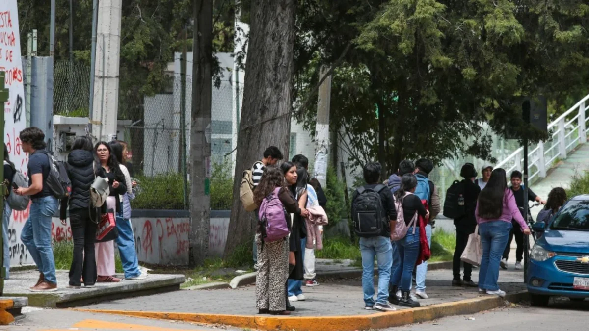 ¿Qué son los 'Incels' y qué significa 'chad', 'femoid', 'edgy' y 'simp'?