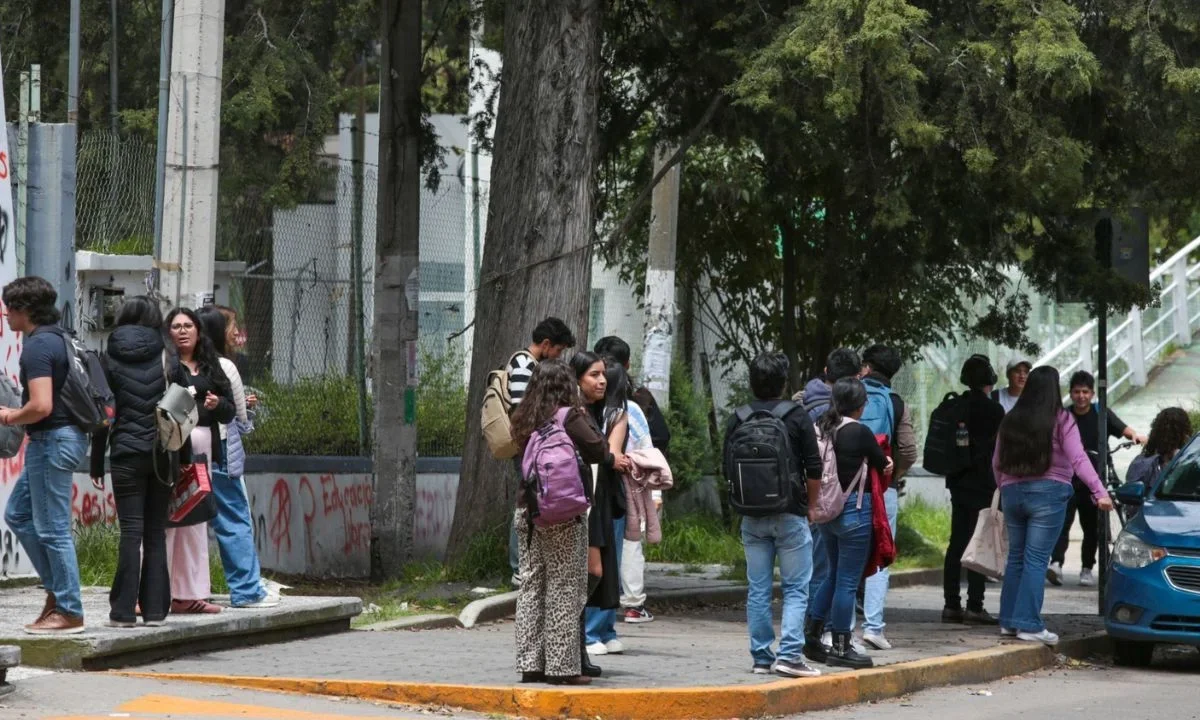¿Qué son los 'Incels' y qué significa 'chad', 'femoid', 'edgy' y 'simp'?