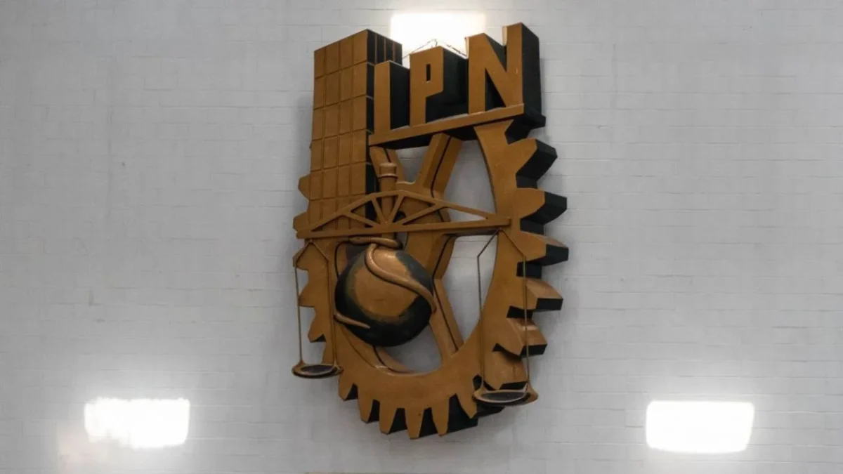 IPN lamenta muerte de Alí Yael, víctima de explosión de pipa en Iztapalapa