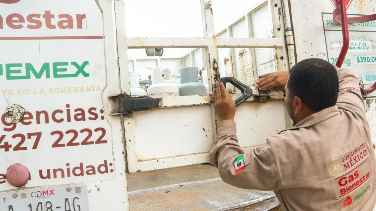 Moody’s Ratings da mejor calificación crediticia a Pemex