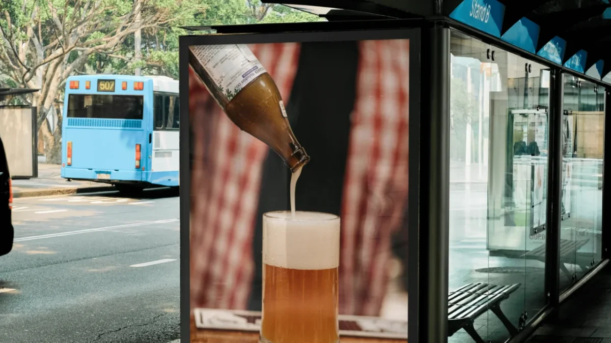 Mundial 2026: Diputados buscan prohibir publicidad de alcohol