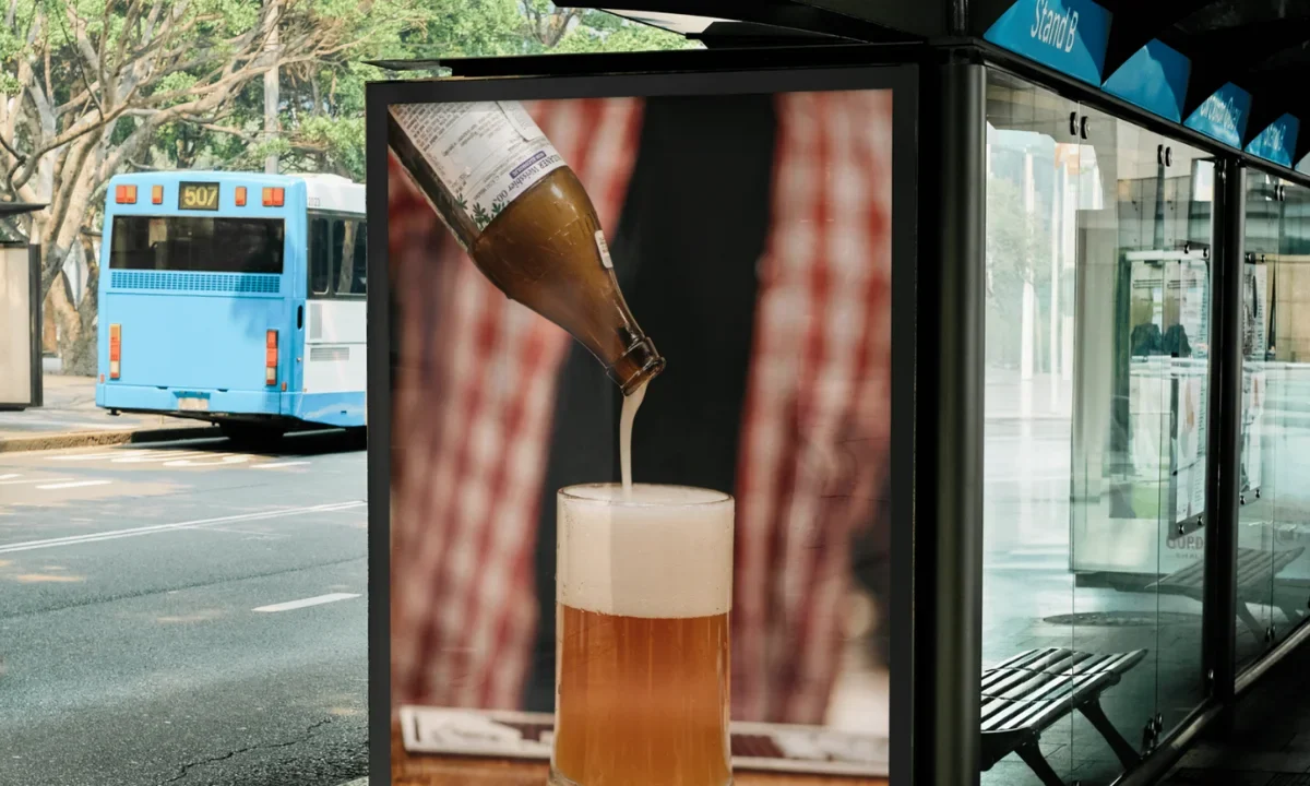 Mundial 2026: Diputados buscan prohibir publicidad de alcohol