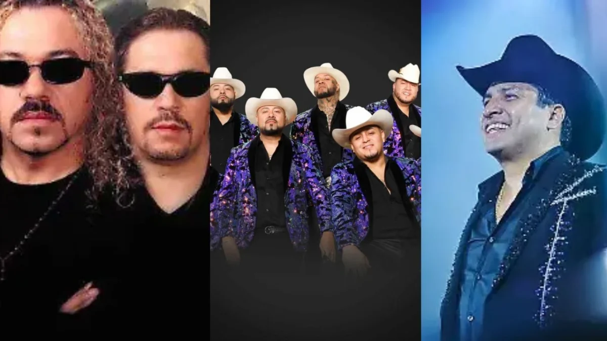 Noche mexicana 2025: Artistas y eventos para el 15 de septiembre en Puebla