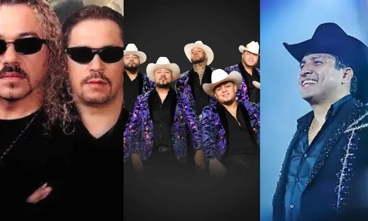 Noche mexicana 2025: Artistas y eventos para el 15 de septiembre en Puebla
