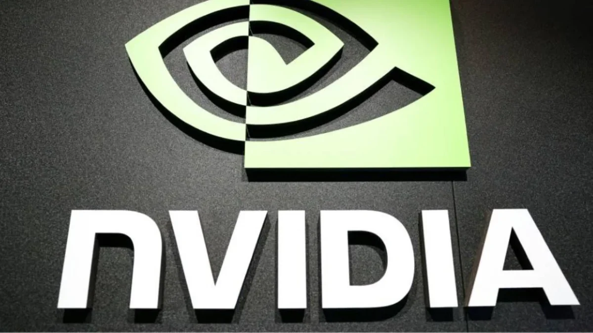 Nvidia apuesta mil millones de dólares en OpenAI