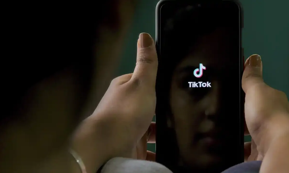 Oracle asumirá el control de TikTok