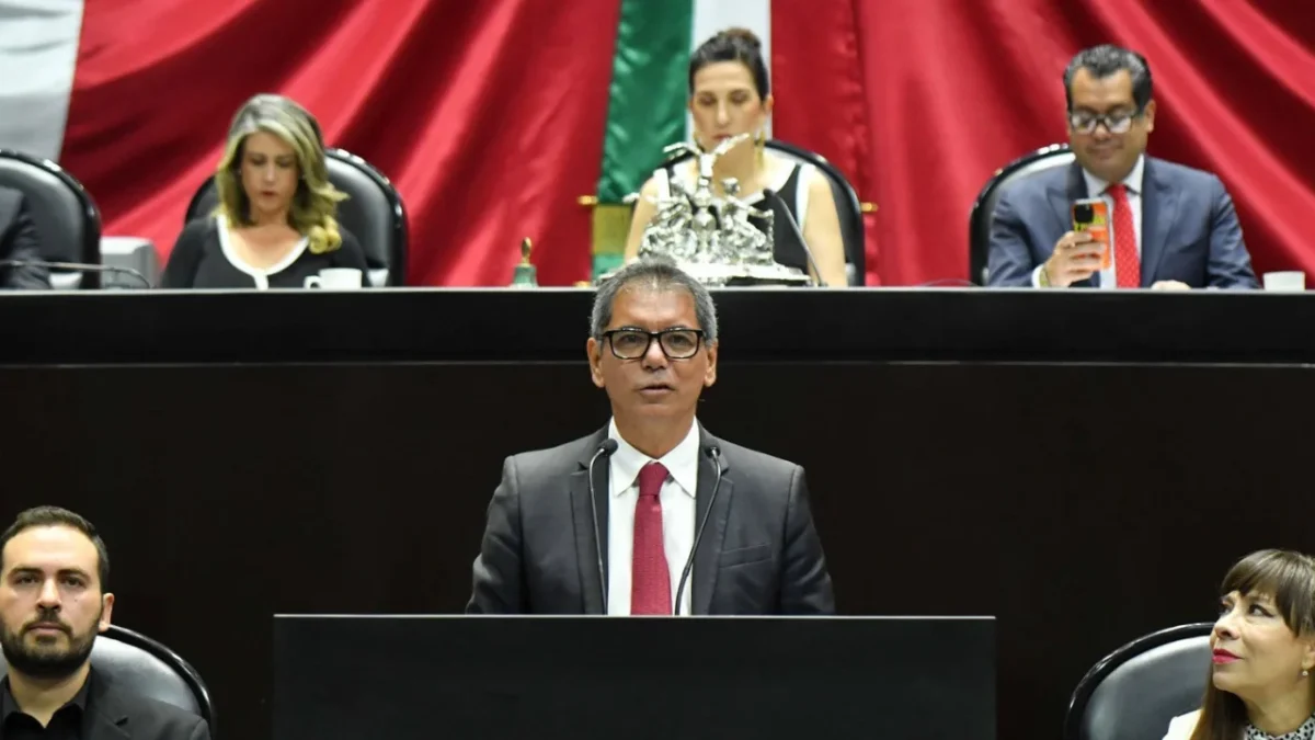 Por combate a la corrupción, hay recaudación en aduanas: Hacienda