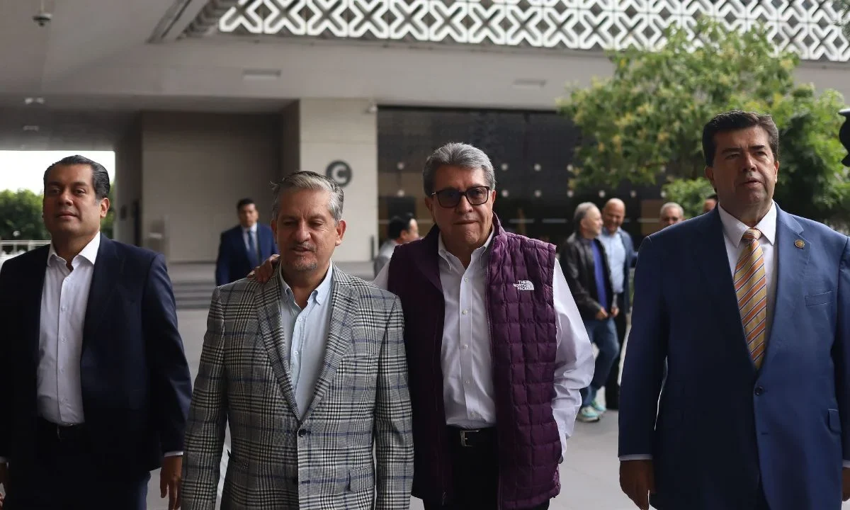 Existe un plazo de cinco días para evitar una crisis de inconstitucionalidad, ello, tras la suspensión de la renovación de la Mesa Directiva, por Primer Informe de Gobierno,