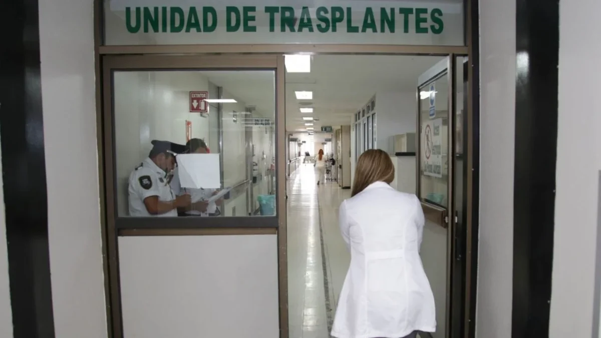 Propone Hacienda, 132 millones más para Salud en 2026