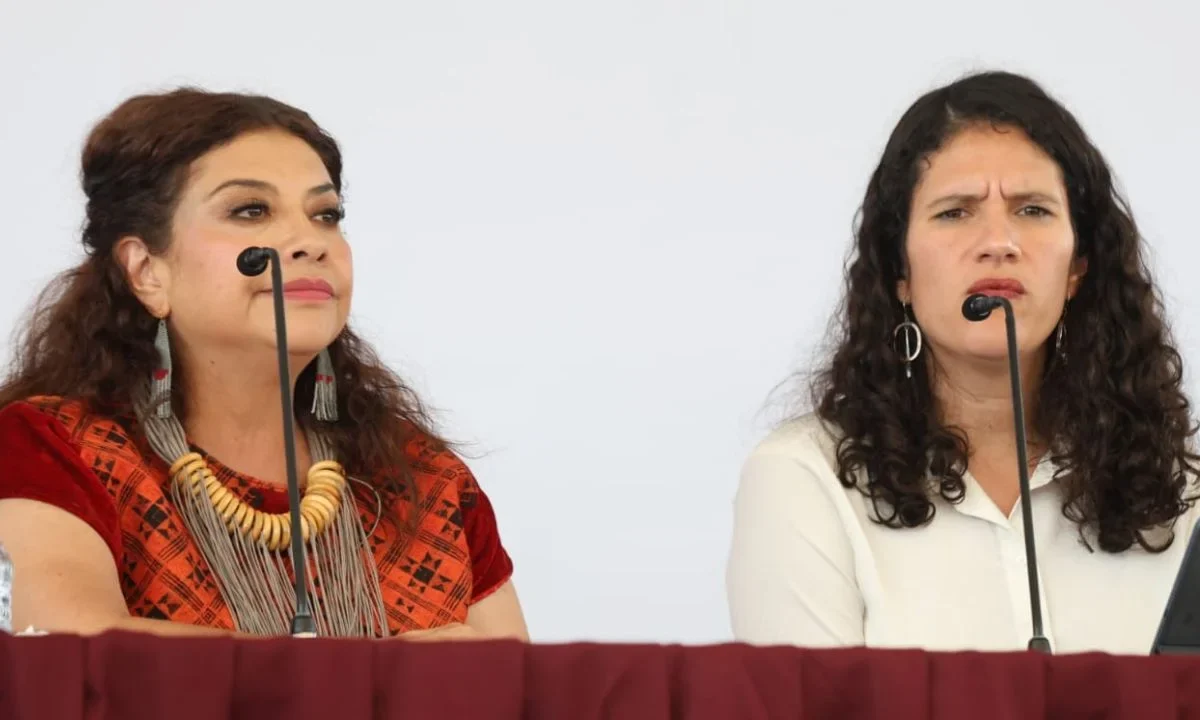 Regulaciones a pipas serán aplicadas a reglamento de tránsito y licencia: Brugada