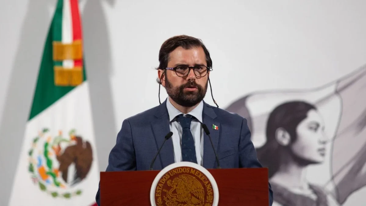 23 entidades en todo el país recibieron los insumos médicos mediante las Rutas de la Salud