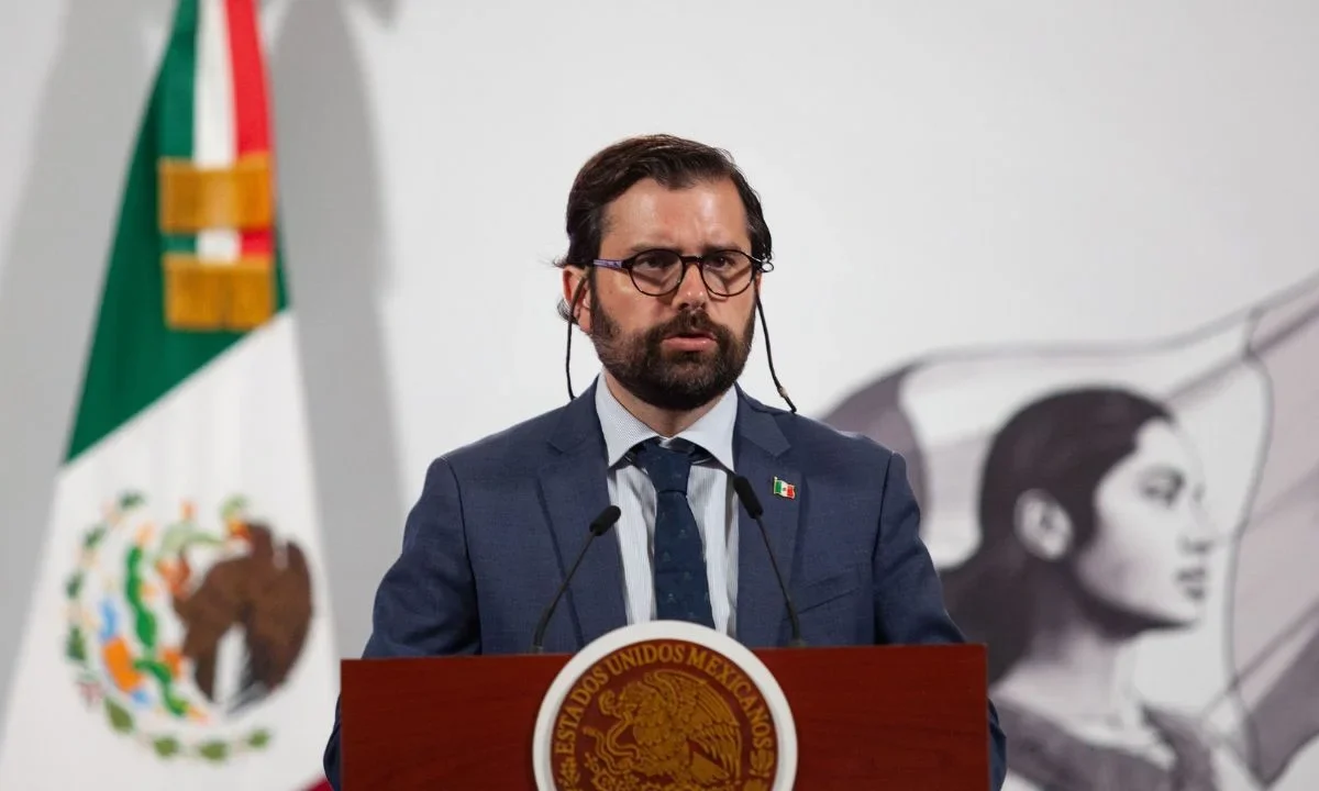 23 entidades en todo el país recibieron los insumos médicos mediante las Rutas de la Salud