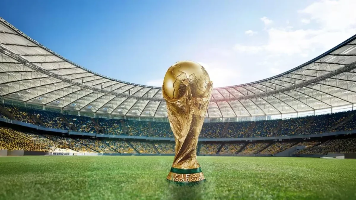 Alertan por estafas con la venta de boletos falsos, duplicados, o inexistentes, para partidos de fútbol de la Mundial 2026