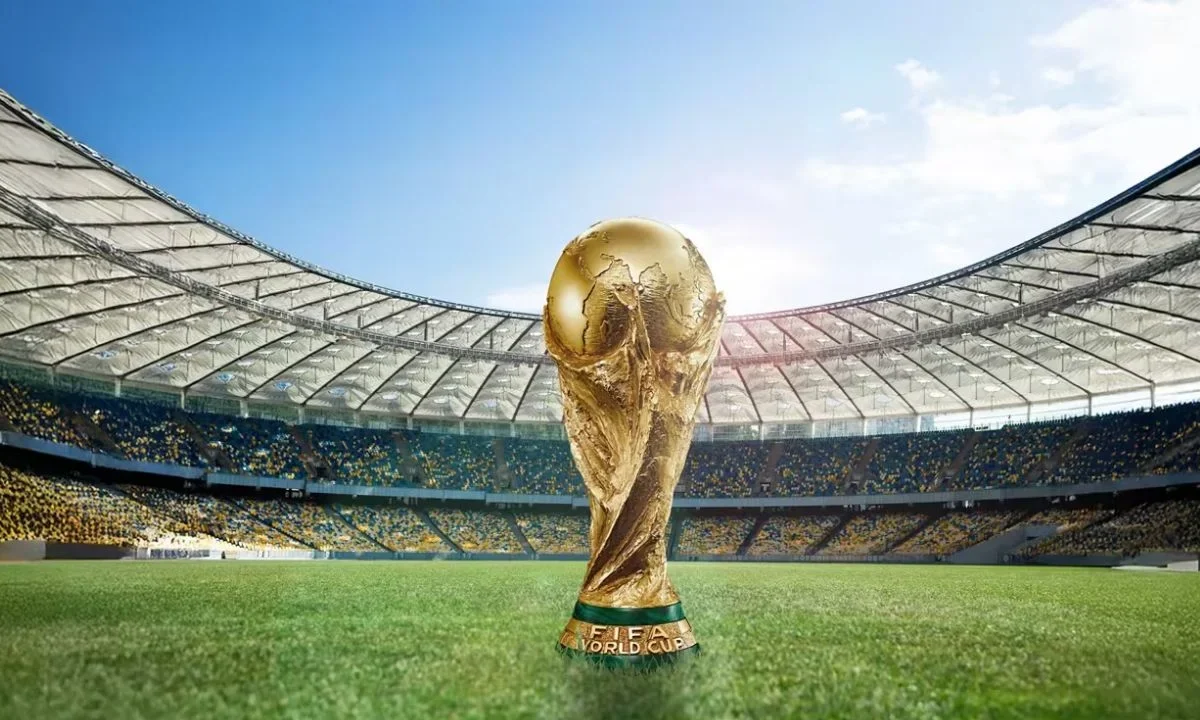 Alertan por estafas con la venta de boletos falsos, duplicados, o inexistentes, para partidos de fútbol de la Mundial 2026