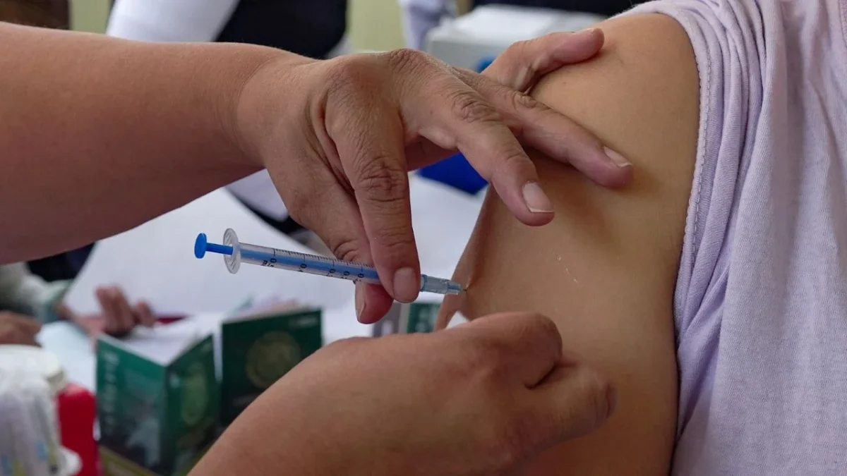 87 casos de sarampión acumula Sonora, entidad que se coloca en segundo lugar de contagios en México