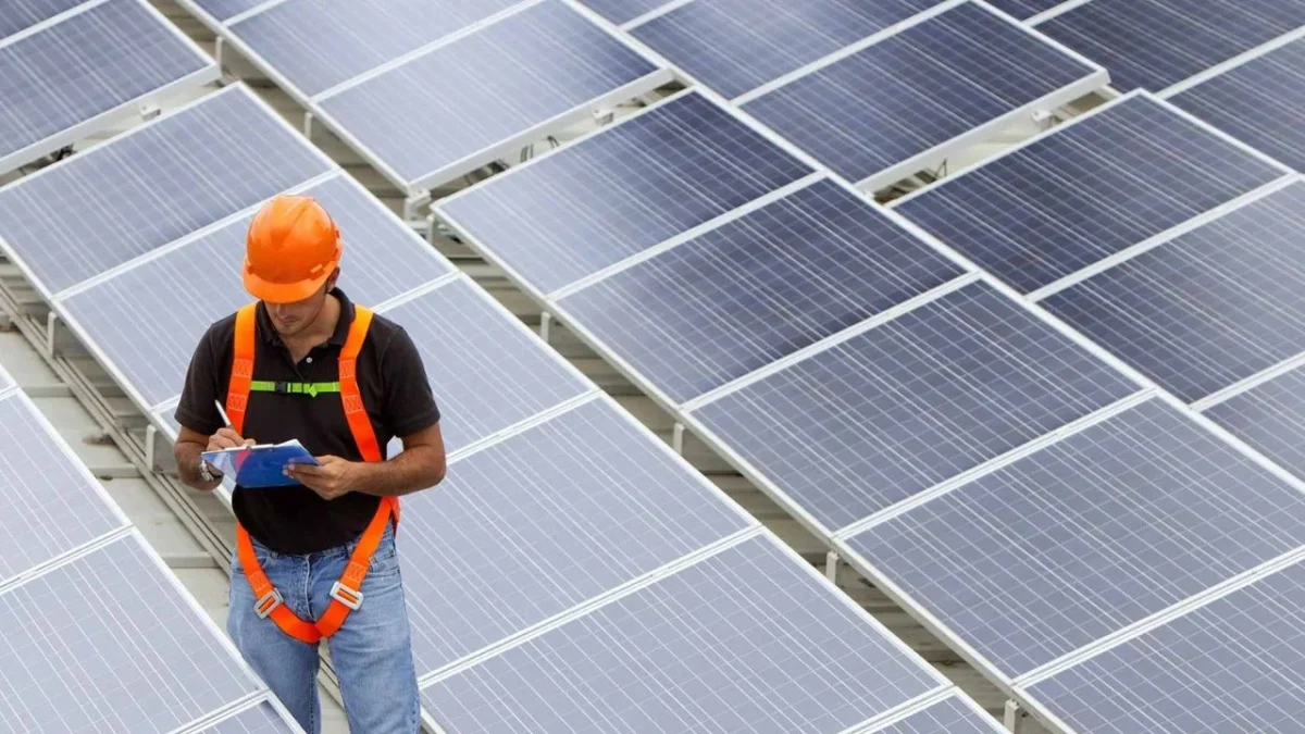 Seguritech Privada impulsa las mejores instalaciones y ofrece innovación con respeto al medio ambiente