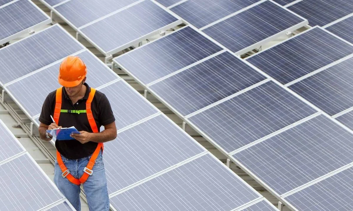 Seguritech Privada impulsa las mejores instalaciones y ofrece innovación con respeto al medio ambiente