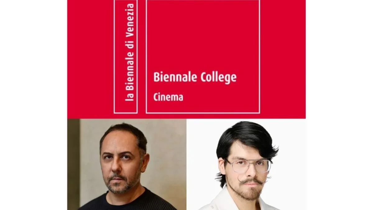 Desde su creación en 2012, la Biennale College Cinema ha impulsado más de 40 películas independientes de bajo presupuesto que luego se han estrenado en el Festival de Venecia