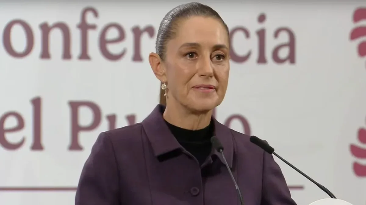 Alrededor de 1.6 millones de migrantes irregulares se han autodeportado desde el pasado 20 de enero
