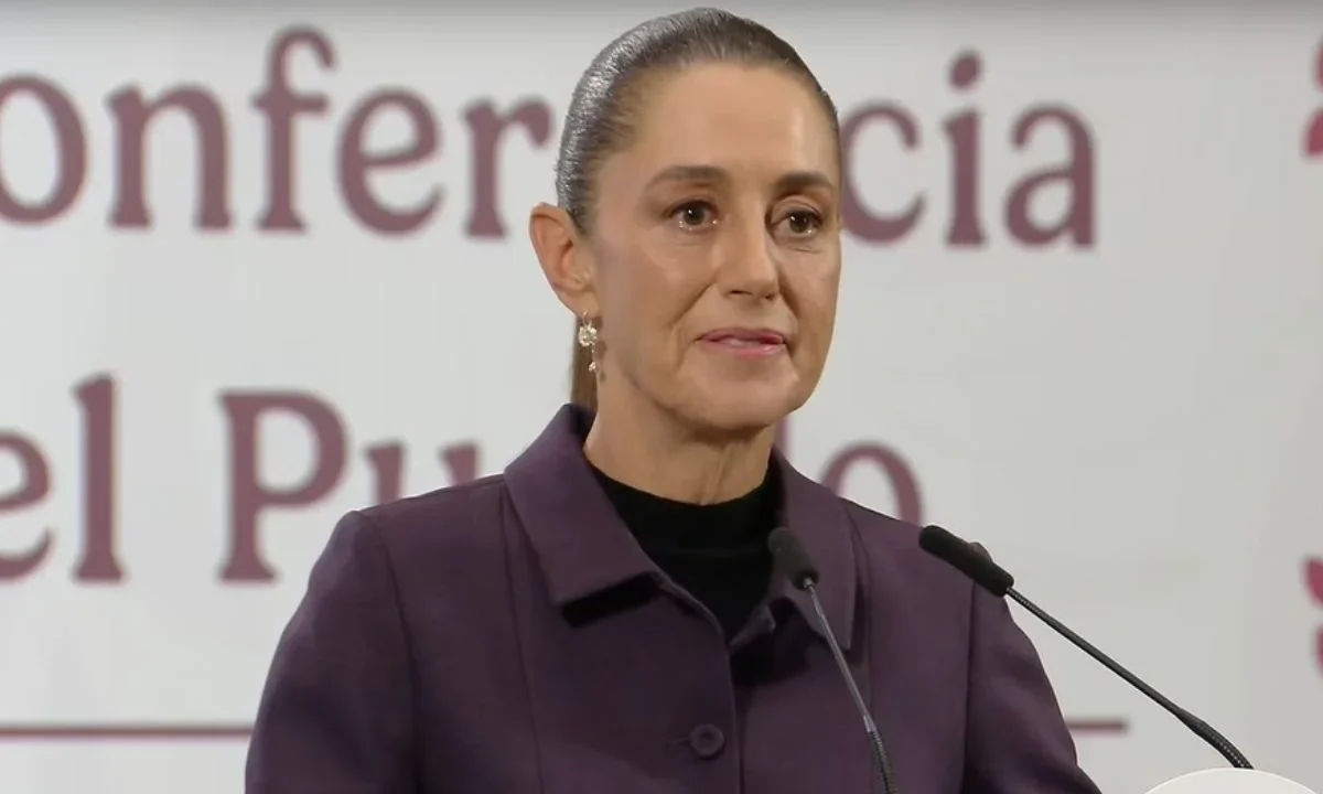 Alrededor de 1.6 millones de migrantes irregulares se han autodeportado desde el pasado 20 de enero