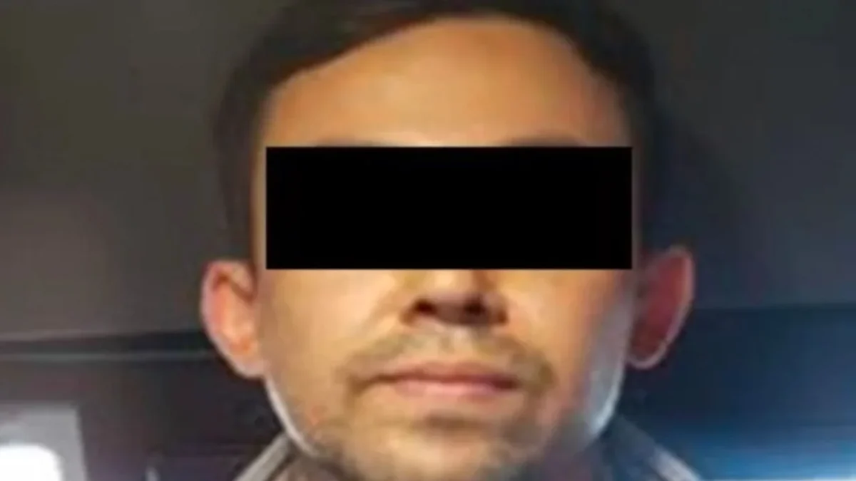 Oscar "N" presuntamente gestionaba el cambio de nombre de las propiedades con apoyo de notarios de varios municipios de Jalisco