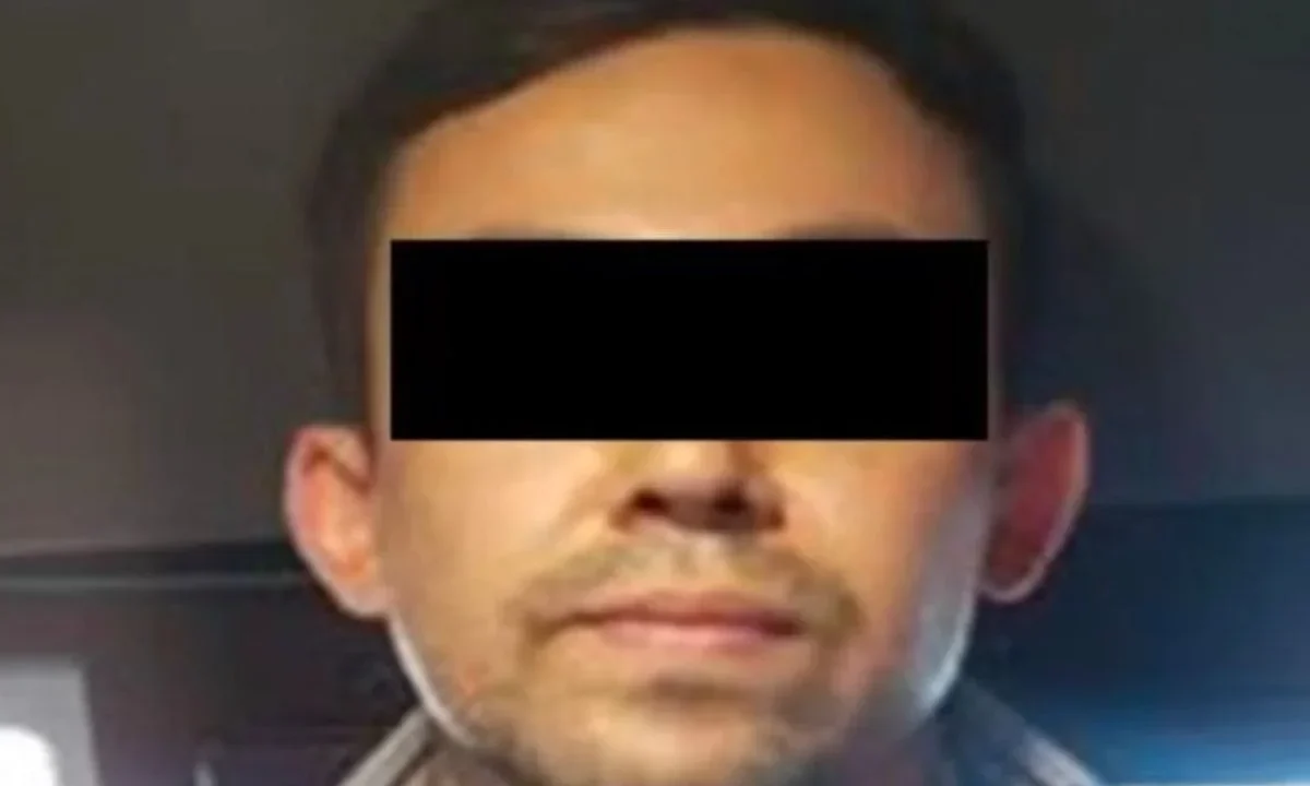 Oscar "N" presuntamente gestionaba el cambio de nombre de las propiedades con apoyo de notarios de varios municipios de Jalisco