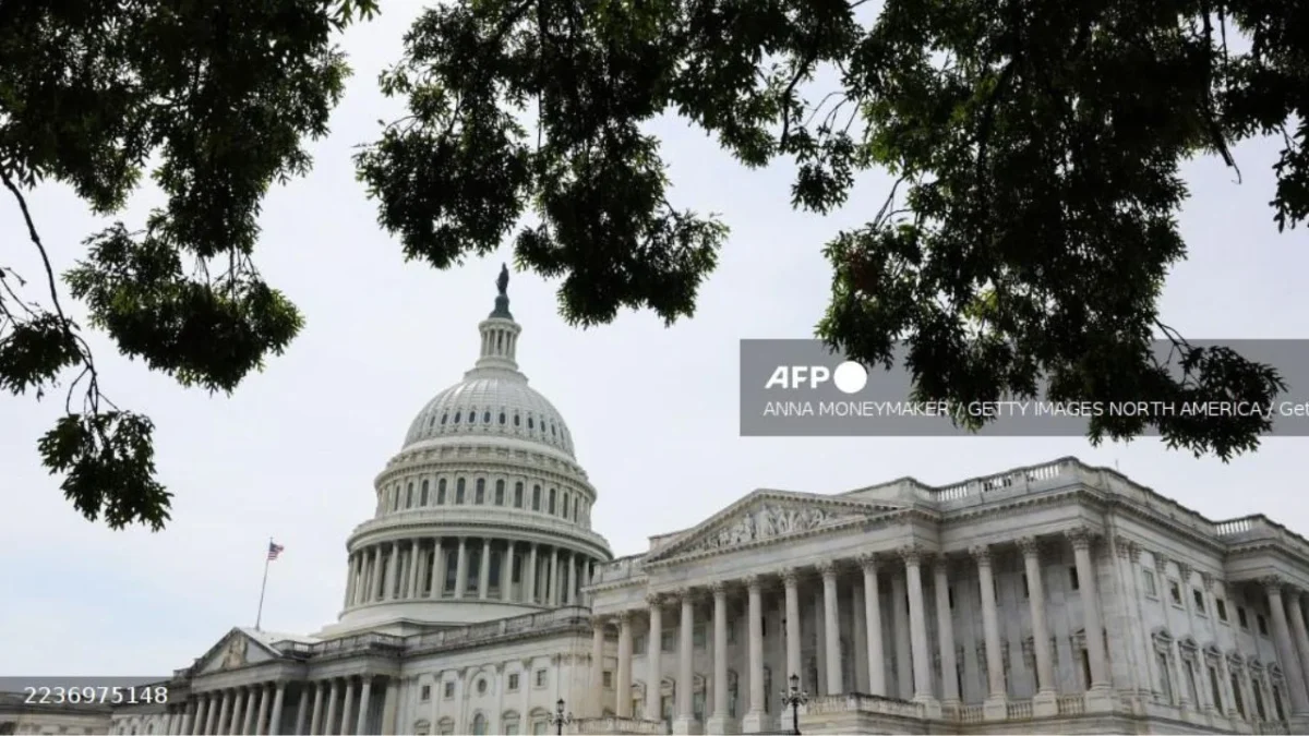 Washington presenta cargos contra 26 responsables del Cártel de Sinaloa