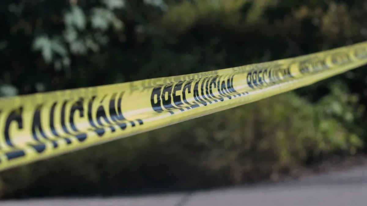 Un policía de la CDMX murió a tiros en un intento de robo de su motocicleta en Chalco; estaba en su día de descanso.