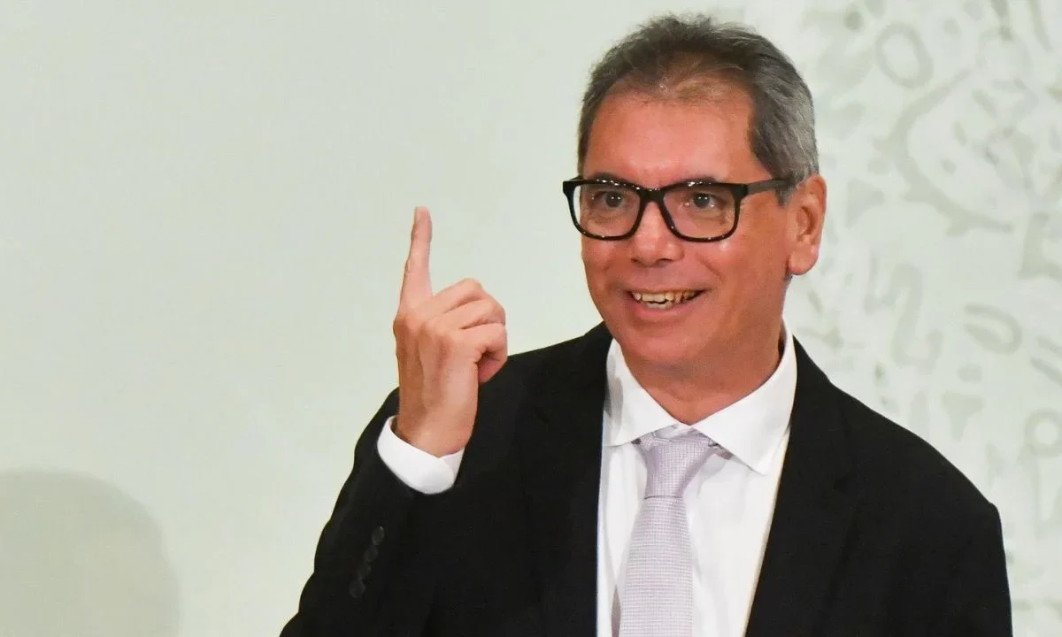 Hacienda indicó que la retención sobre intereses en cuentas de ahorro e inversión ya existía en la ley y no habrá aumento del impuesto.