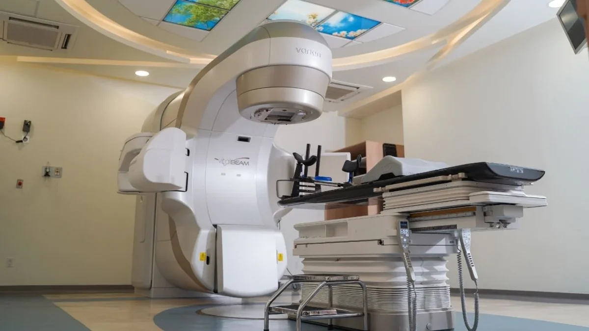 En tan solo un año, el cáncer infantil disminuyó en un 52 por ciento en el estado de Aguascalientes, producto de una estrategia integral.