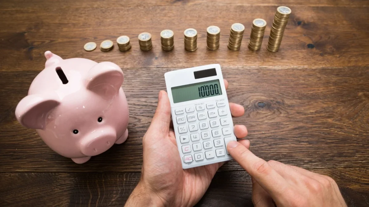 Ahorrar no es imposible: con metas claras, disciplina y constancia, cualquier persona puede construir estabilidad financiera paso a paso.