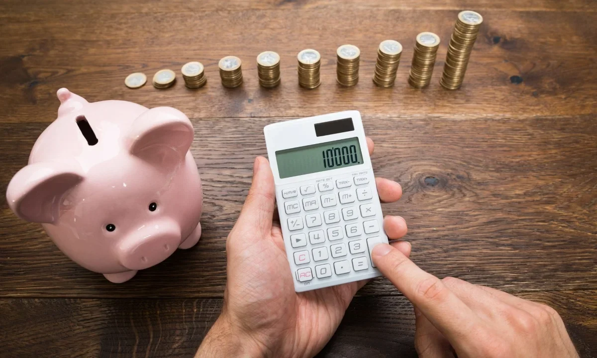 Ahorrar no es imposible: con metas claras, disciplina y constancia, cualquier persona puede construir estabilidad financiera paso a paso.