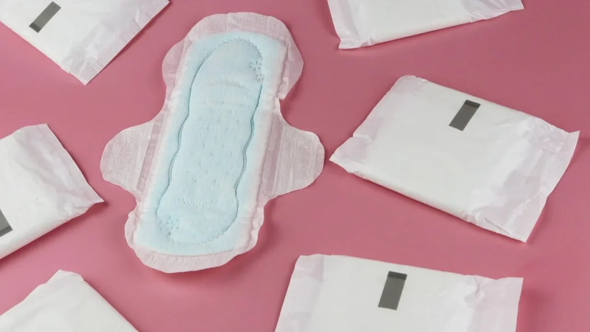 Así puedes solicitar la licencia menstrual para estudiantes en CDMX