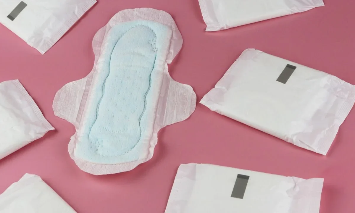 Así puedes solicitar la licencia menstrual para estudiantes en CDMX