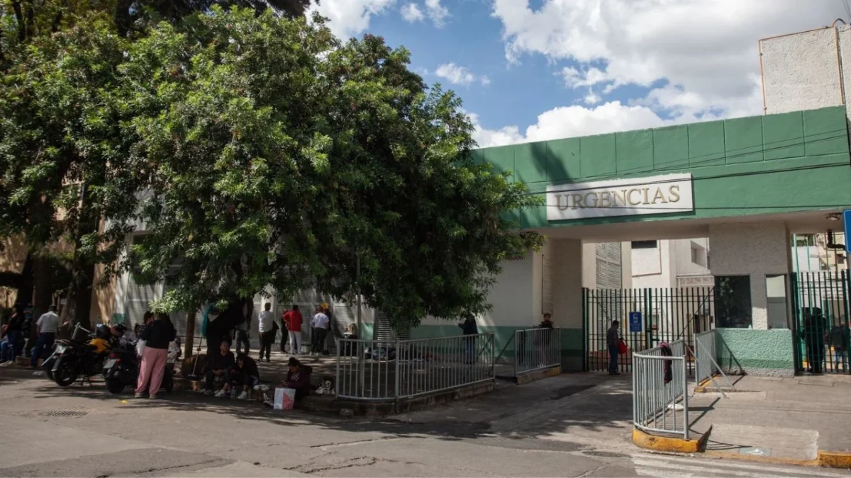 A ocho días de la explosión de una pipa de gas en la alcaldía Iztapalapa, la cifra de víctimas mortales continúa incrementando.