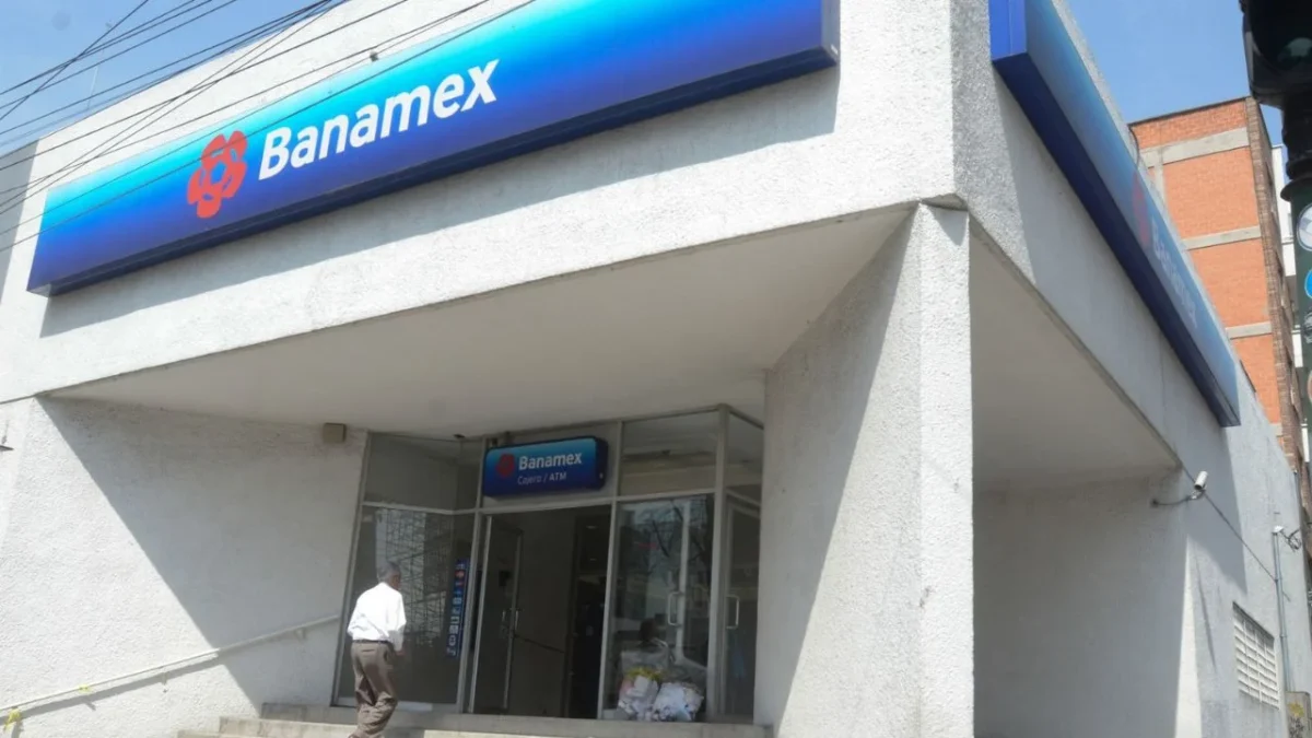 En medios de fiestas patrias, Banamex invitó a todos sus clientes y usuarios reflexionar para alcanzar también la independencia financiara.