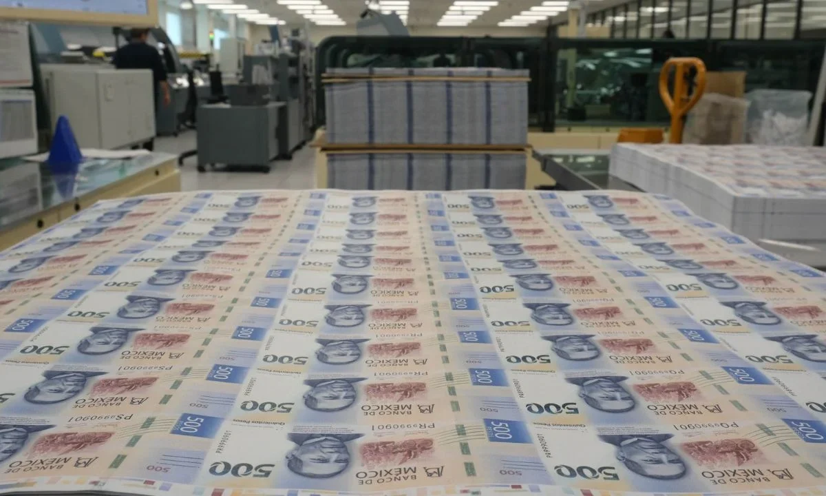 Durante el segundo trimestre de 2025, los 52 bancos que operan en México pagaron más de 9,503 millones de pesos en cuotas al IPAB.