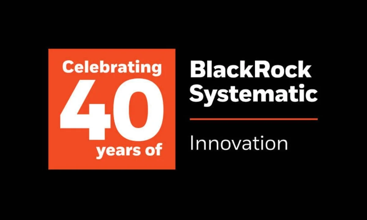 Directivos de BlackRock y Banamex presentan BlackRock Systematic, innovación tecnológica que transforma la gestión de inversiones en el mercado mexicano.