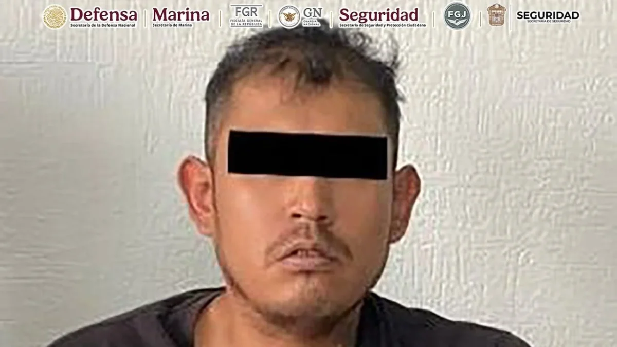 El Orejas, La Unión Tepito