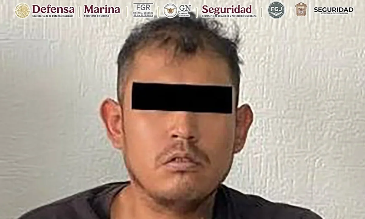 El Orejas, La Unión Tepito