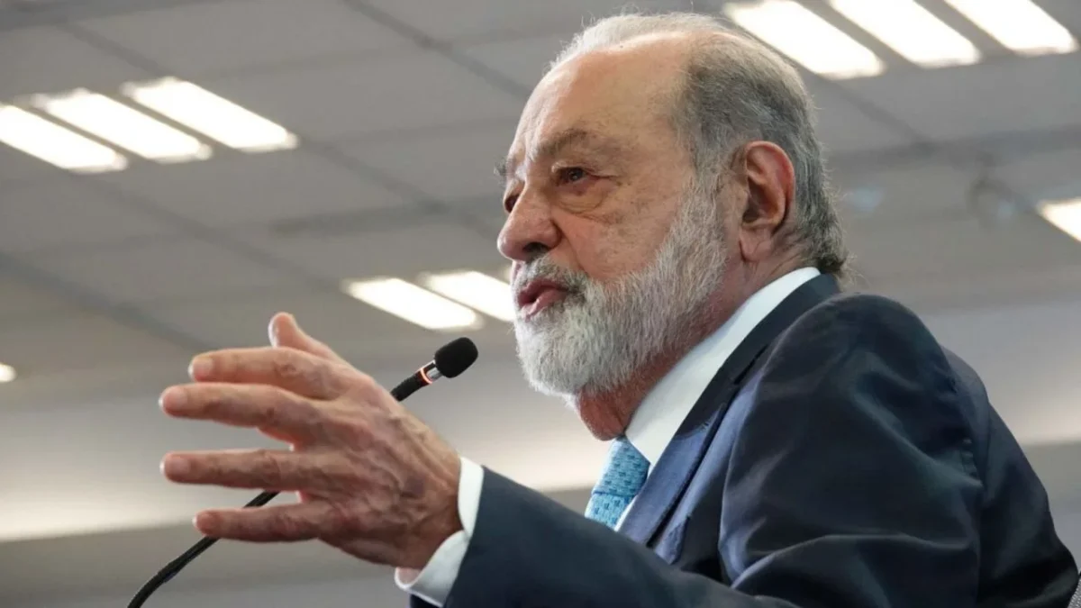 La constructora española Grupo FCC, bajo el control del empresario Carlos Slim, obtuvo un contrato de más de mil 500 millones de euros.